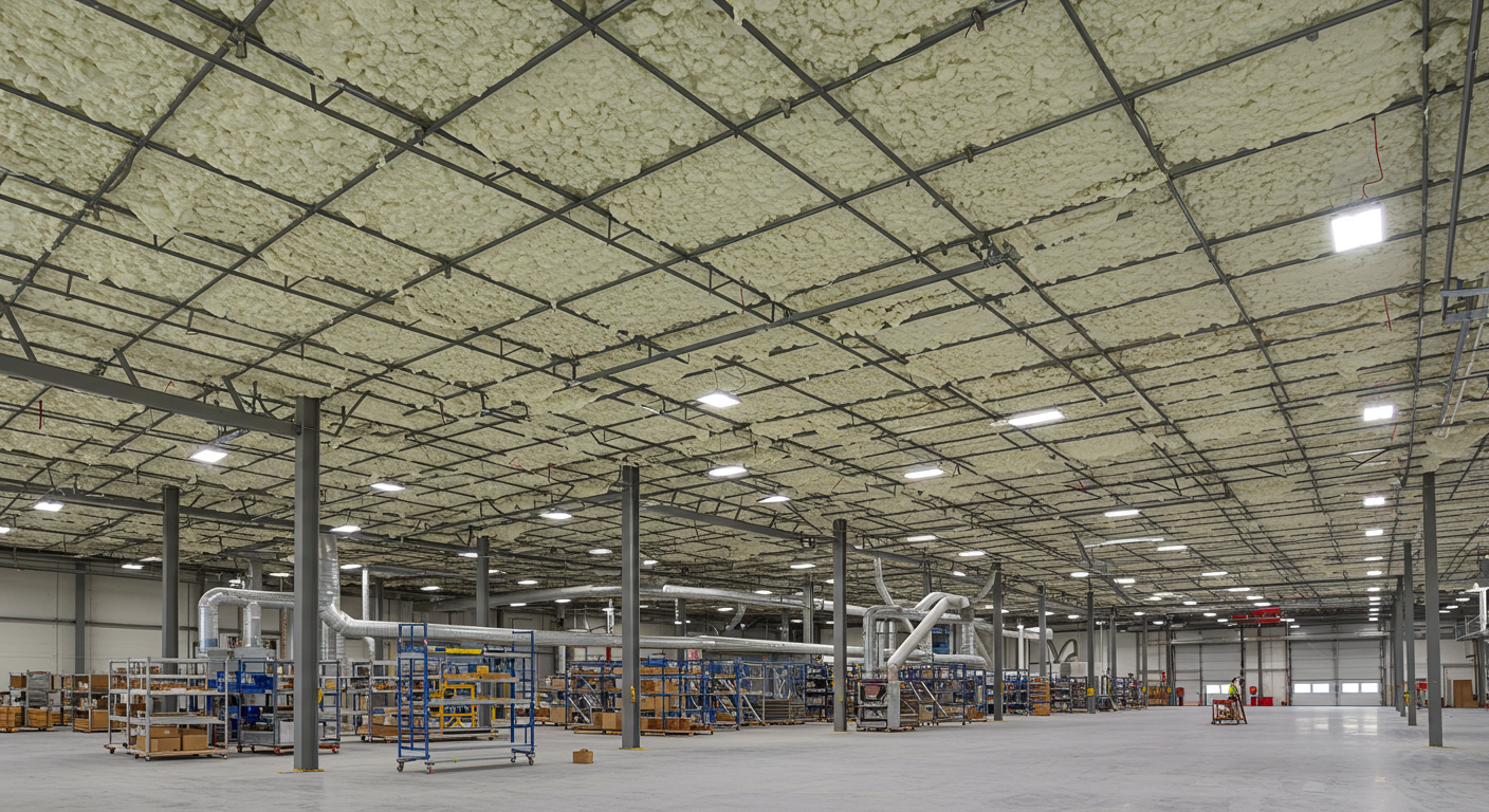 Commercial Spray Foam (1) (1)