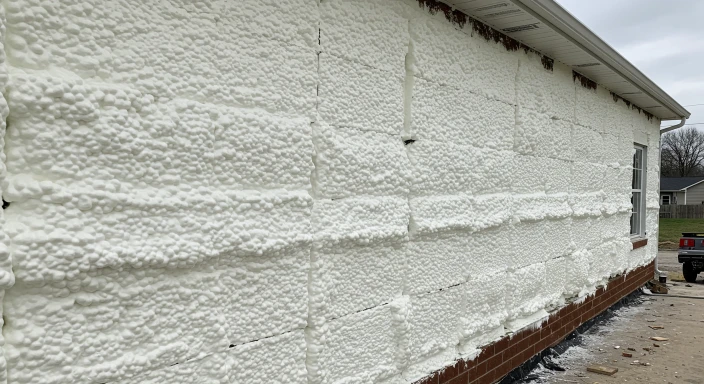 Exterior Insulation (1) (1)