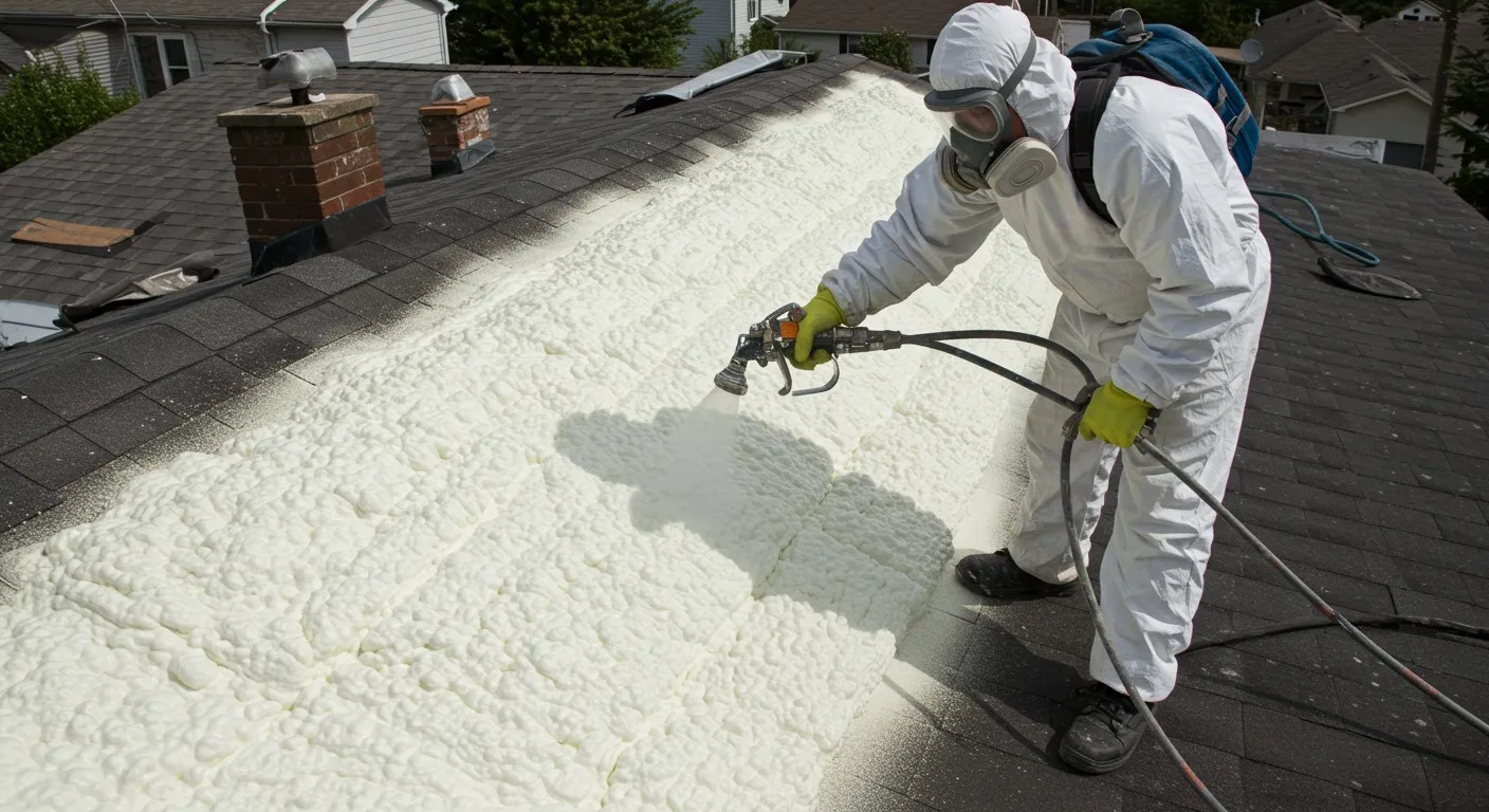 Roof Insulation (1) (1)