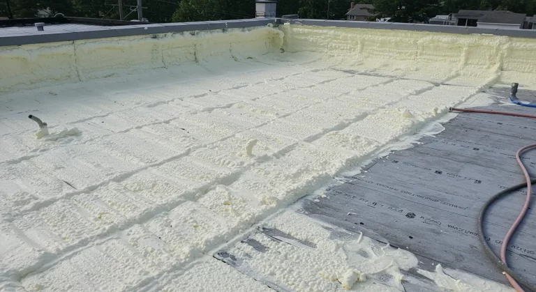 Roof-Insulation-chance-new