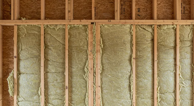 Wall-Insualtion-768x419